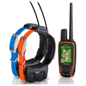 Garmin Updates Astro GPS Dog Tracking System with the DC 50 Collar