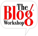 The Blog Workshop 2013