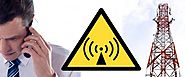 Cell Phone Radiation: EMF Protection Solutions - storify