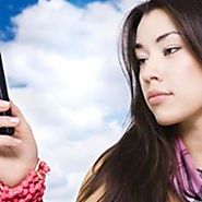 Cell Phone Radiation Protection - Facebook