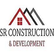 SR ConstructionConstruction Company in Los Angeles, California