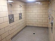 Home | SR Construction