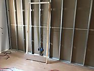 SR Construction || Best In Home and Commercial Construction