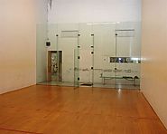 SR Construction || Best Construction Company