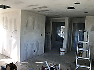 SR Construction || Best Home Remodeling and Commercial Construction