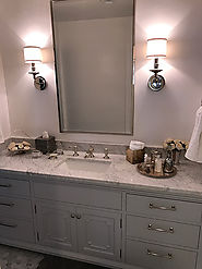 SR Construction || Best Home Remodeling and Construction Company