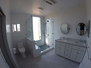 SR Construction || Best Construction Company