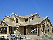 SR Construction || Best In Commercial Construction