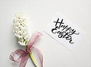 Skab mere produktivitet i dit firma ved at give dine ansatte påskegaver - Peakcounter