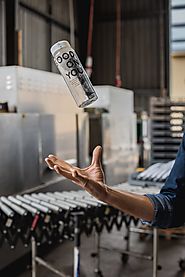 Alle de plasttyper din virksomhed har brug for | Aarhus Golf Club