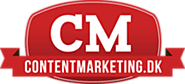 Content Marketing DK