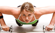 To The Point Workout Routines For Women