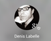 Denis Labelle - Google+