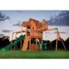 Swing Sets and Playhouses - Outdoor Play - Sam's Club