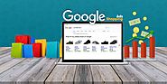 How To Do Google Shopping Campaigns for eCommerce Store | ShopyGen