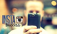 How to Increase eCommerce Sales with Instagram | ShopyGen