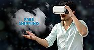 IS VIRTUAL REALITY THE FUTURE OF E-COMMERCE? | ShopyGen