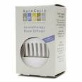 Aromatherapy Room Diffuser by Aura Cacia Aromatherapy Room Diffuser