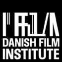 DK Film Institute (@DanishFilm)