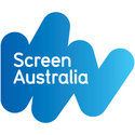 Screen Australia (@ScreenAustralia)