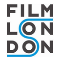 Film London (@Film_London)