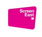Screen East (@ScreenEast)