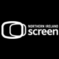 NI Screen (@NIScreen)