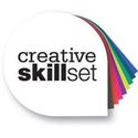 Creative Skillset (@SkillsetSSC)