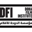 Doha Film Institute (@DohaFilm)