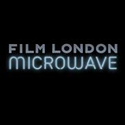 Microwave Film (@FL_Microwave)