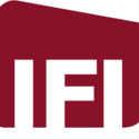 Irish Film Institute (@IFI_Dub)