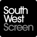South West Screen (@southwestscreen)