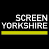 Screen Yorkshire (@screenyorkshire)