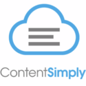 Content Simply (@ContentSimply)