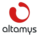 Altamys (@AltamysSAS)
