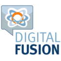 Digital Fusion (@Digital_Fusion1)