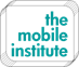 The Mobile Institute (@MobileInstitute)