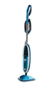 Hoover TwinTank Disinfecting Steam Mop - WH20200