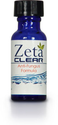ZetaClear Reviews - Nail Fungus Relief SPECIAL OFFER Today