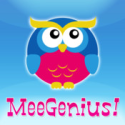 App Store - MeeGenius! Kids' Books