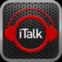 App Store - iTalk Recorder
