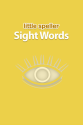 App Store - Sight Words by Little Speller