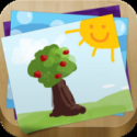 My Story - Book Maker for Kids for iPad on the iTunes App Store