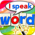 App Store - Word Wizard - Talking Movable Alphabet & Spelling Tests for Kids