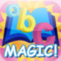 App Store - ABC MAGIC 2