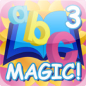 App Store - ABC MAGIC 3 Line Match