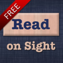Read on Sight Free for iPad on the iTunes App Store
