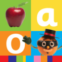 App Store - Froobles Phonics