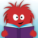 App Store - Read Me Stories - Children's books