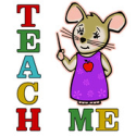 App Store - TeachMe: Kindergarten